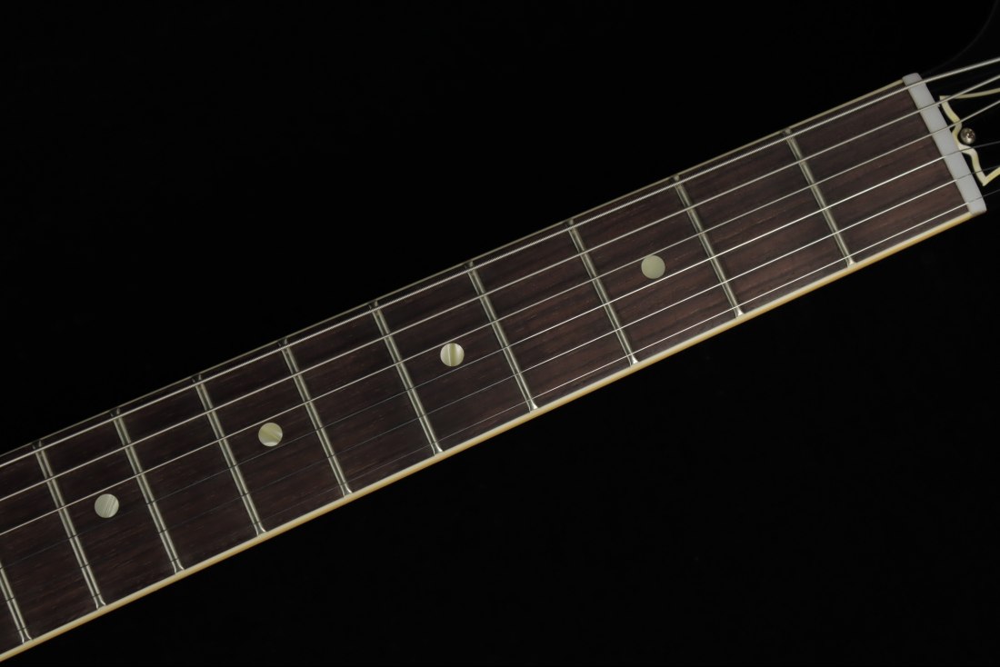 Gibson Custom Murphy Lab 1961 ES-335 Reissue Ultra Light Aged