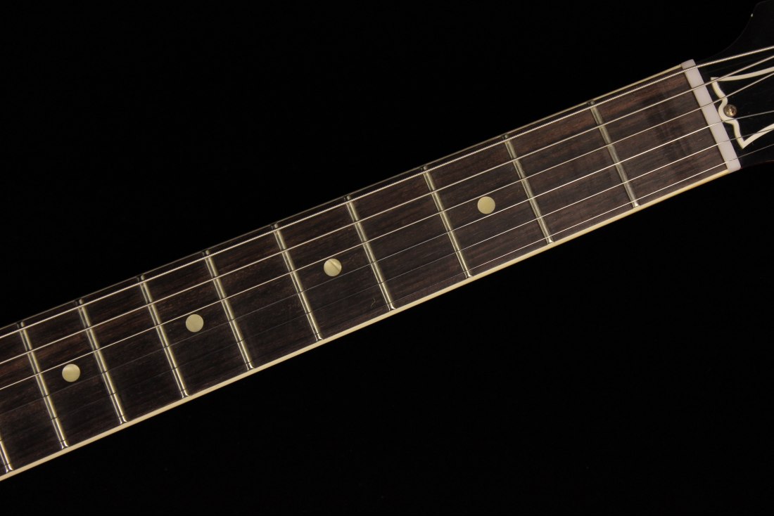 Gibson Custom Murphy Lab 1961 ES-335 Reissue Ultra Light Aged