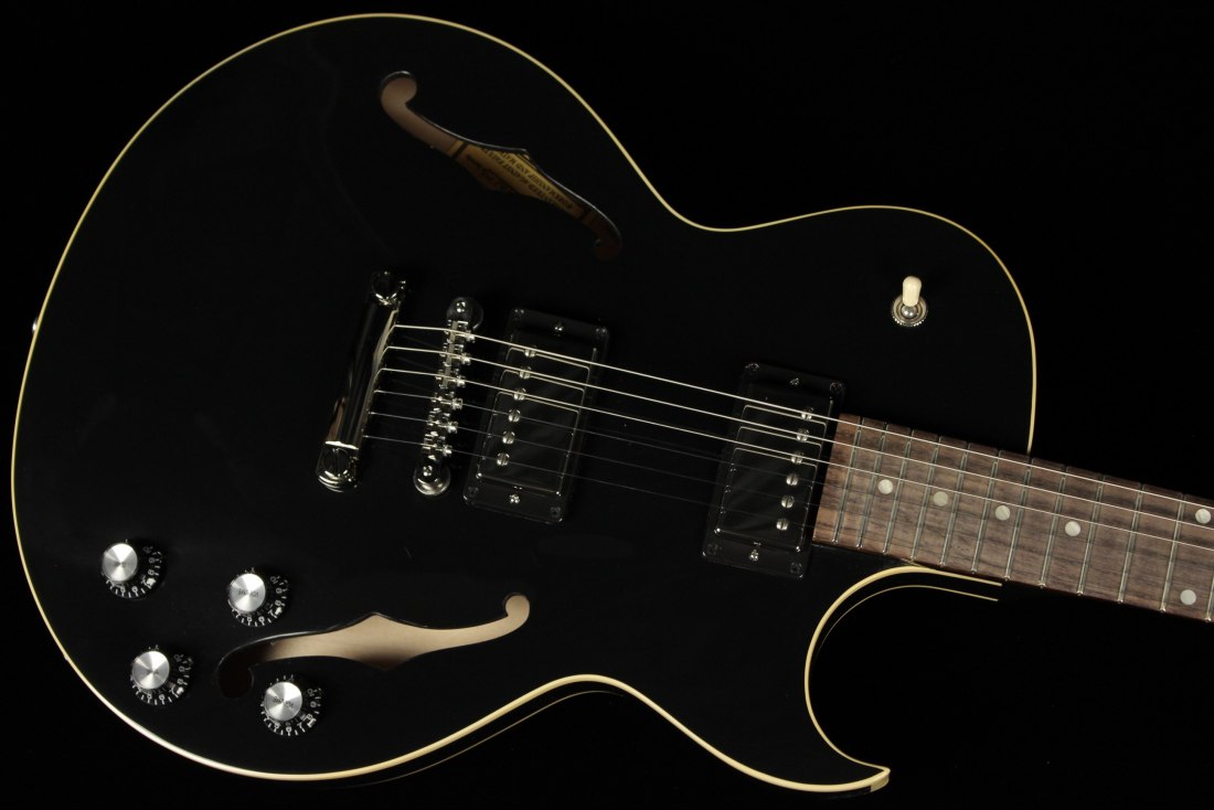 Gibson ES-235 - EB