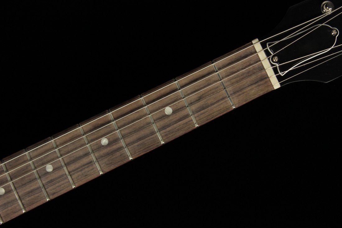 Gibson ES-235 - EB