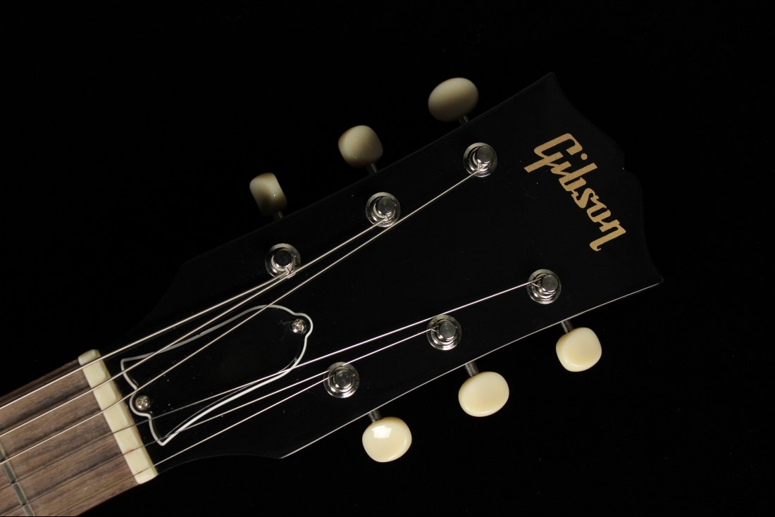 Gibson ES-235 - EB