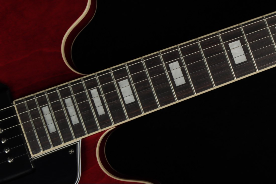 Gibson ES-330 - SC