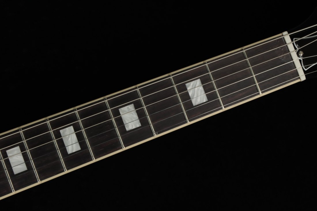 Gibson ES-330 - SC