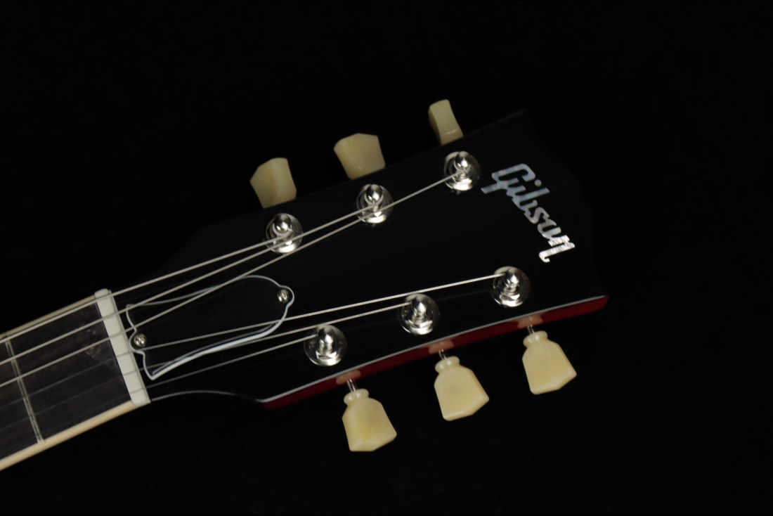 Gibson ES-330 - SC