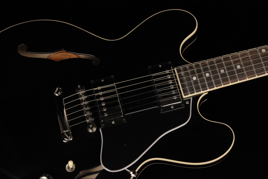 Gibson ES-335 - VE