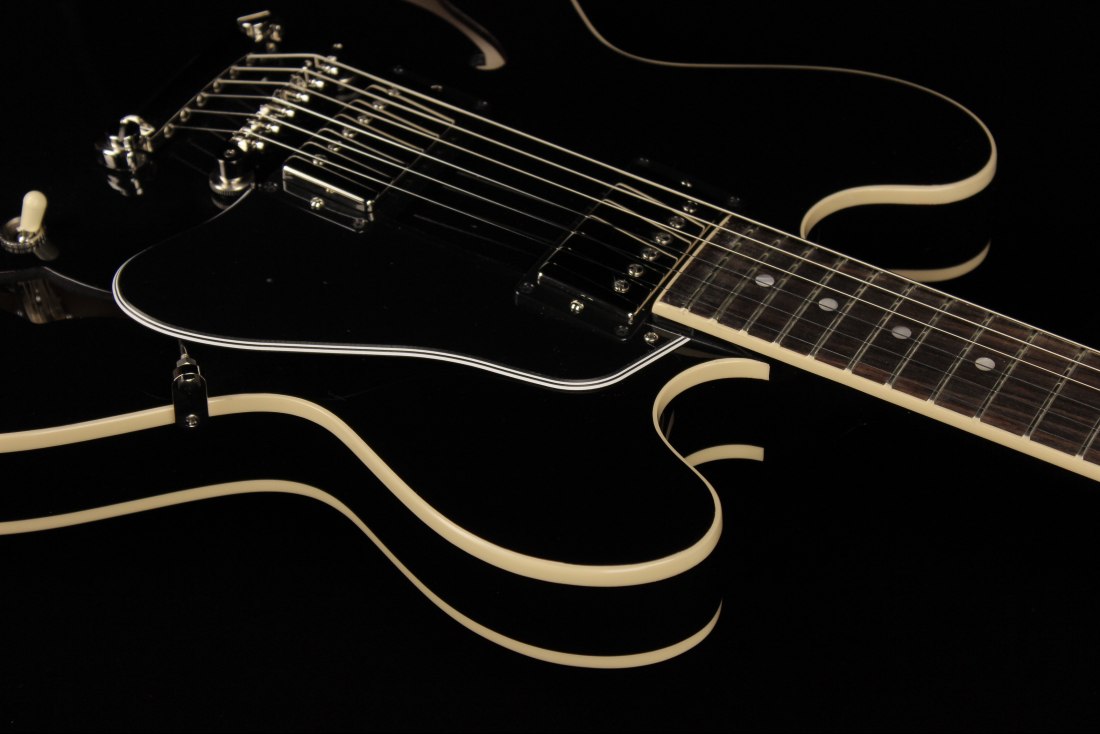 Gibson ES-335 - VE