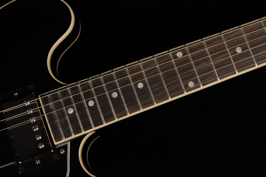 Gibson ES-335 - VE