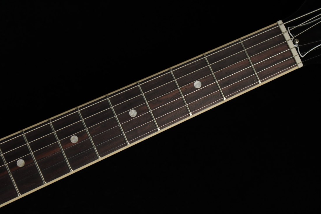 Gibson ES-335 - ST