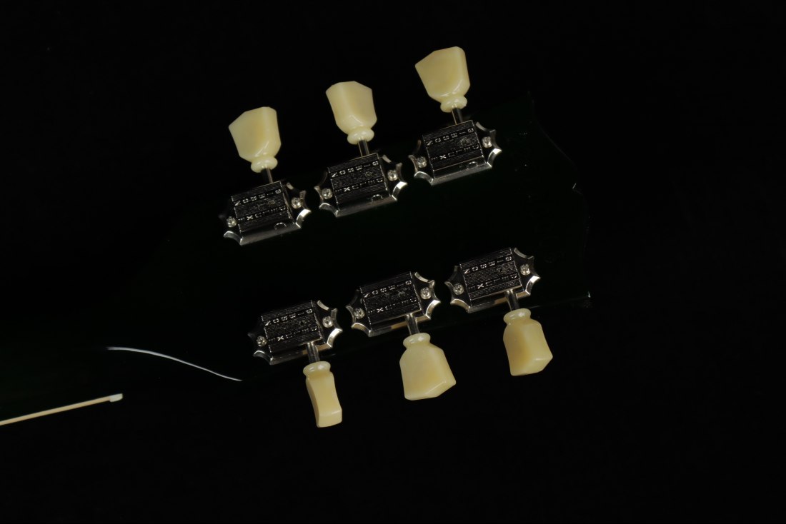Gibson ES-335 - ST