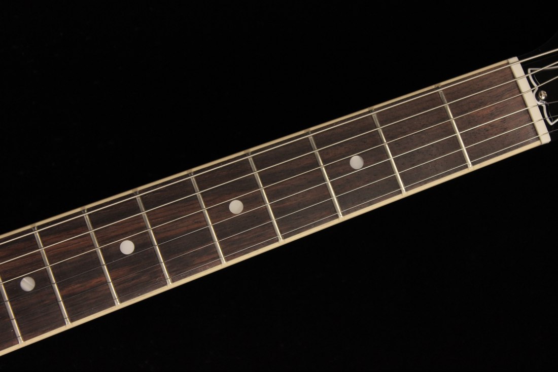 Gibson ES-335 - SC