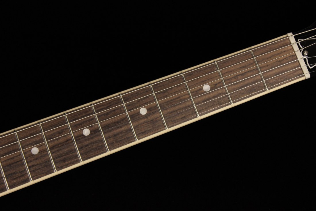 Gibson ES-335 - SC