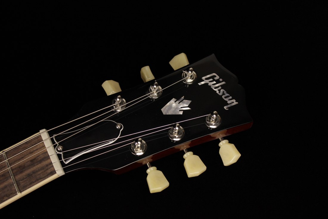 Gibson ES-335 - SC