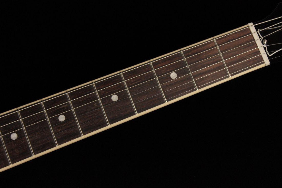 Gibson ES-335 - SC