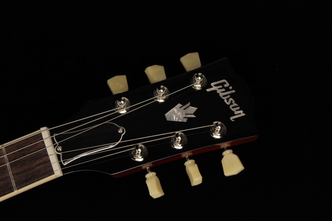 Gibson ES-335 - SC