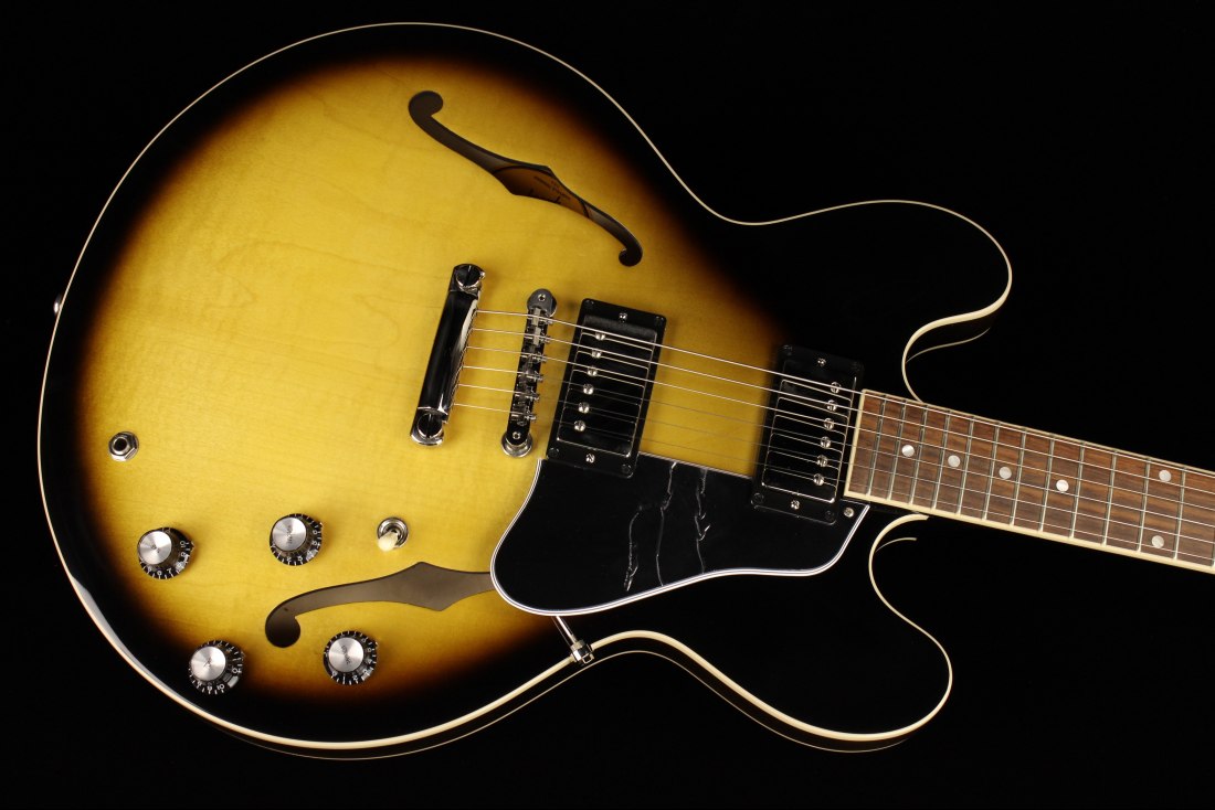 Gibson ES-335 - VB