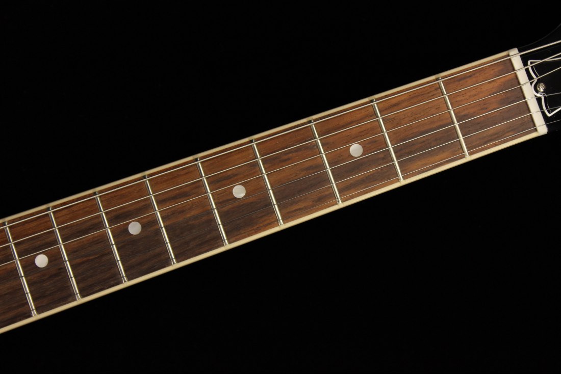 Gibson ES-335 - VB