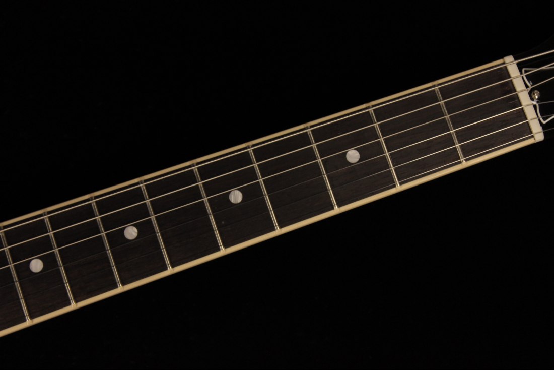 Gibson ES-335 - SC