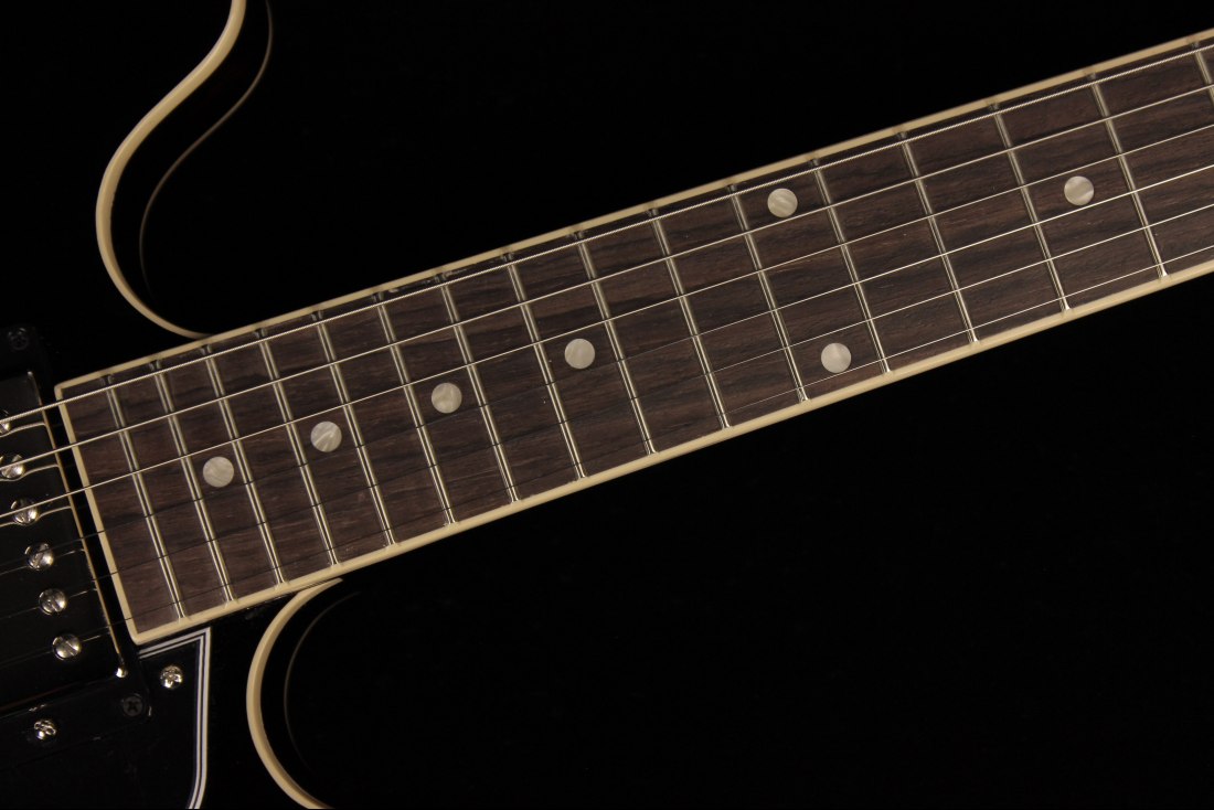 Gibson ES-335 - VB