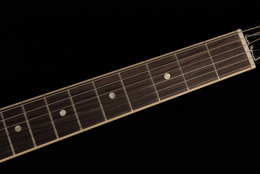 Gibson ES-335 - VB