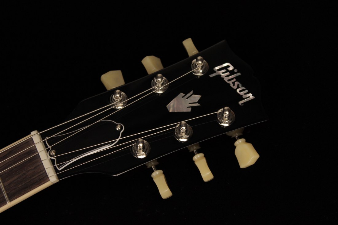 Gibson ES-335 - VB