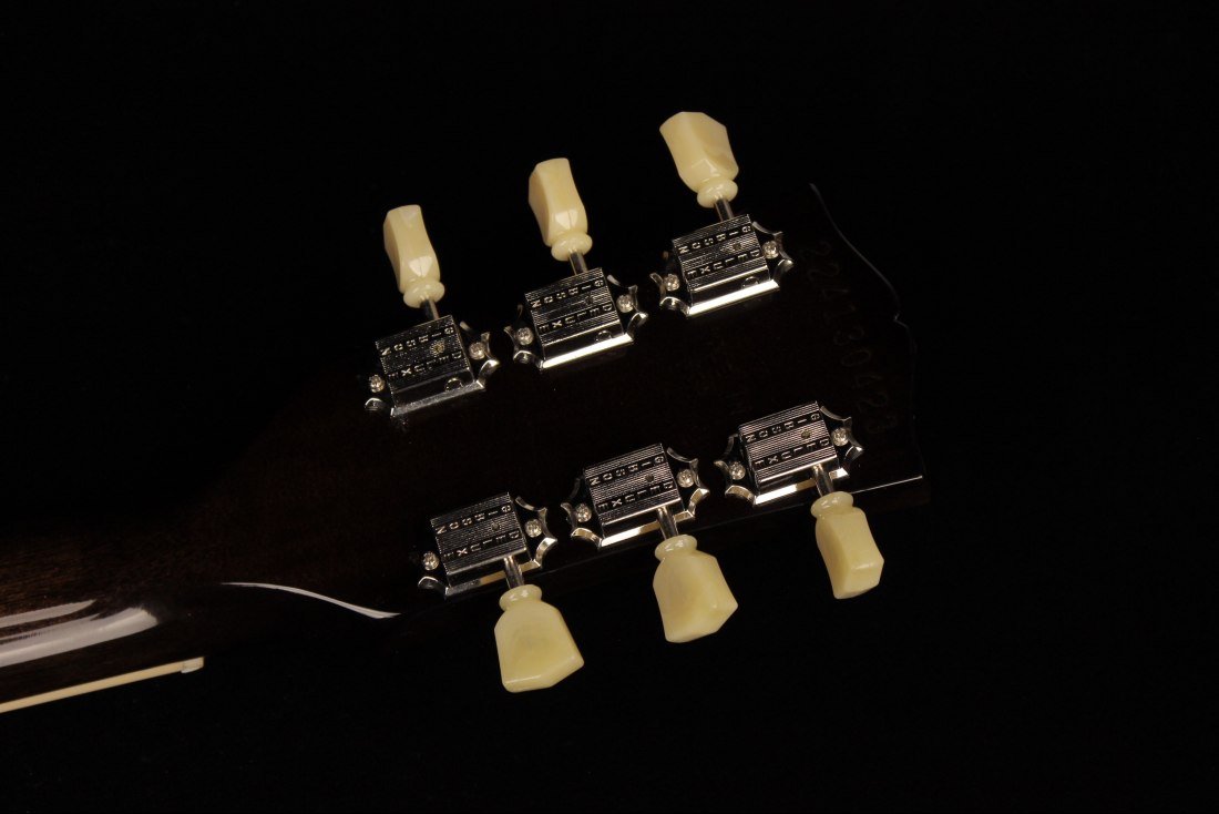 Gibson ES-335 - VB