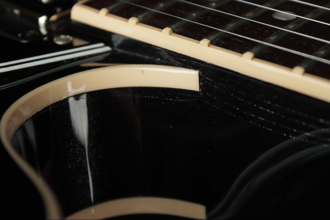 Gibson ES-335 Dot - GM
