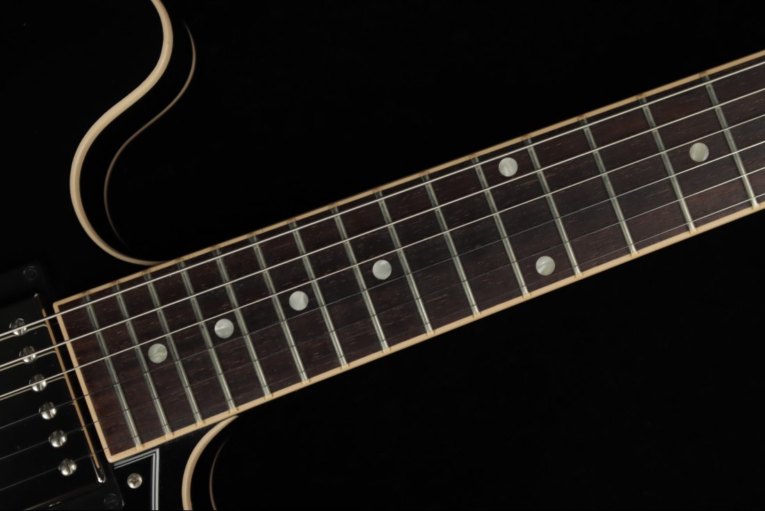 Gibson ES-335 Dot - GM