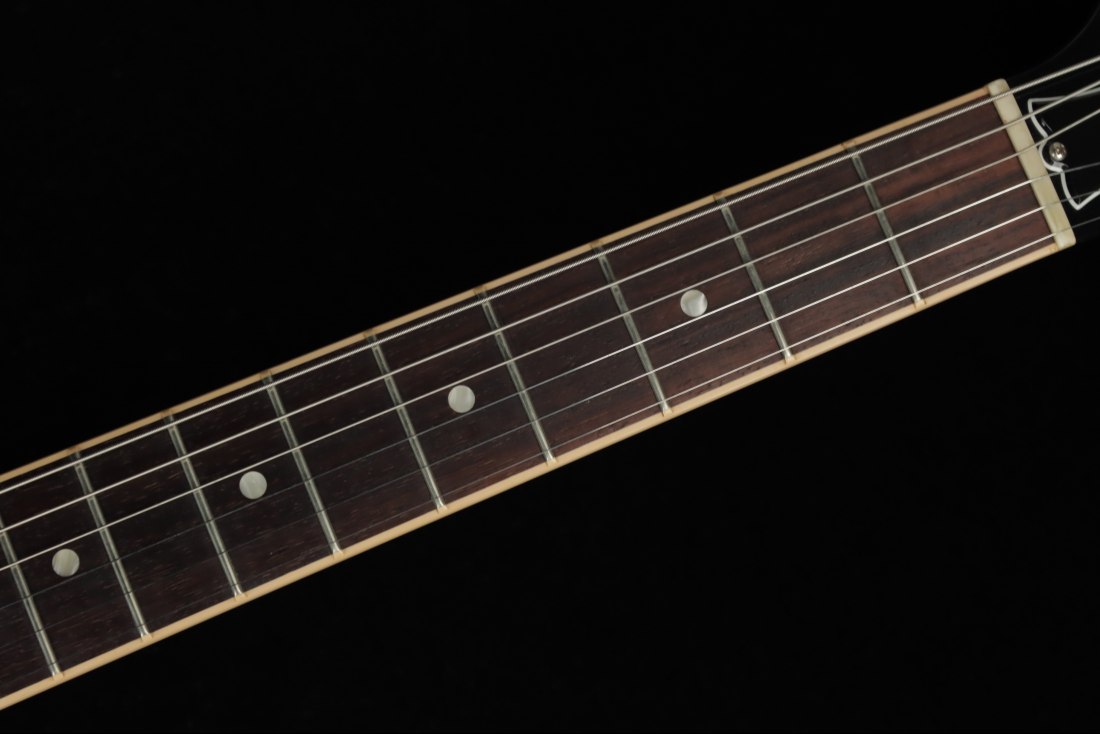Gibson ES-335 Dot - GM