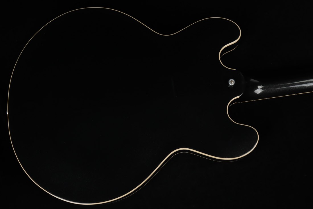 Gibson ES-335 Dot - GM