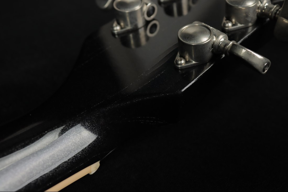 Gibson ES-335 Dot - GM