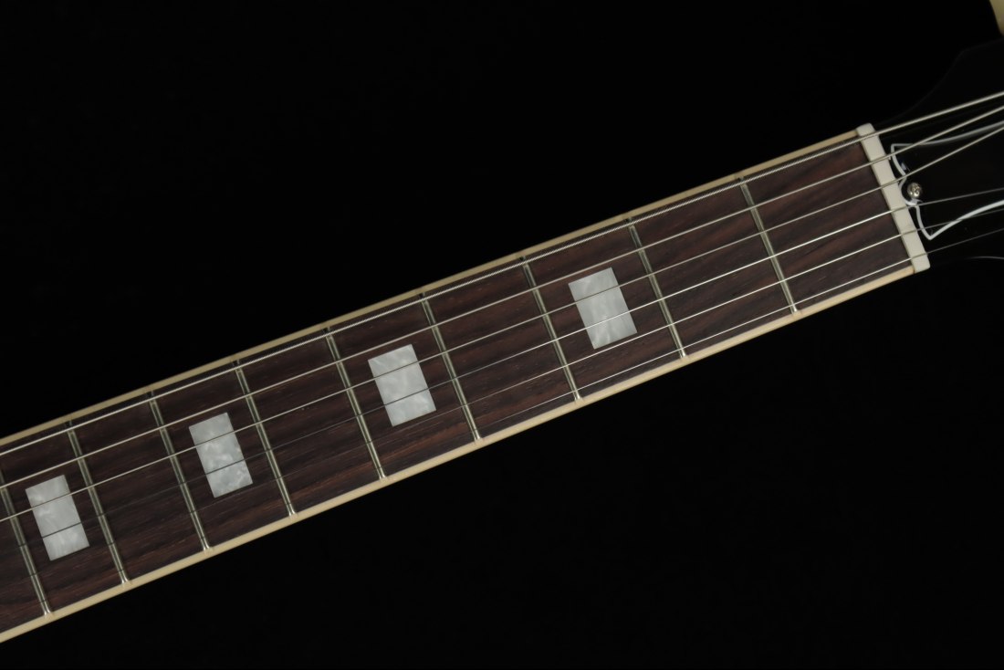 Gibson ES-335 Figured - IT