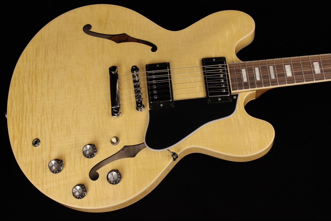 Gibson ES-335 Figured - AN