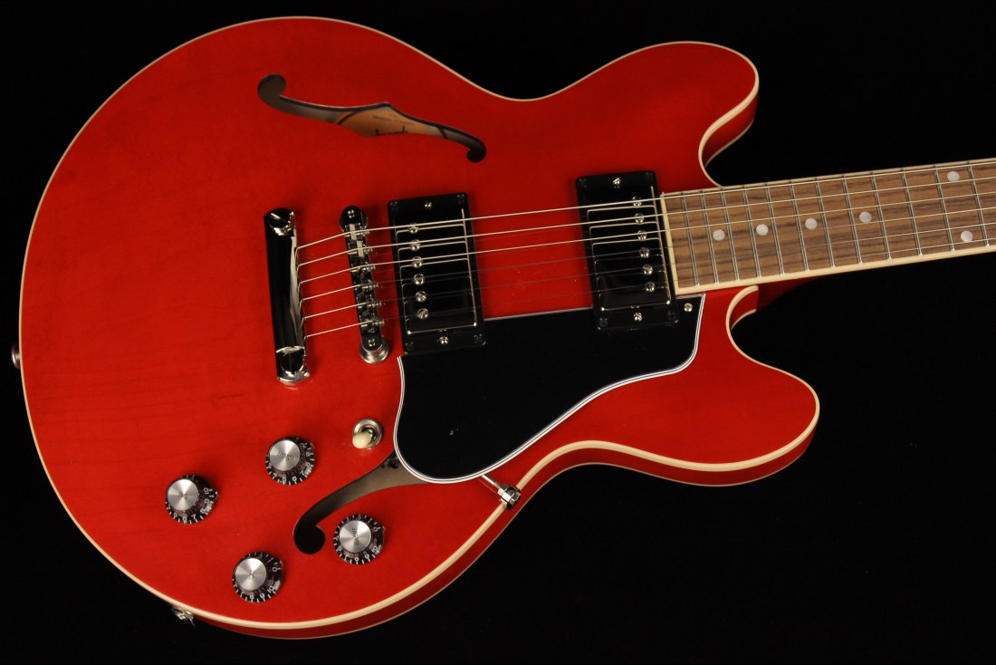 Gibson ES-339 - CH