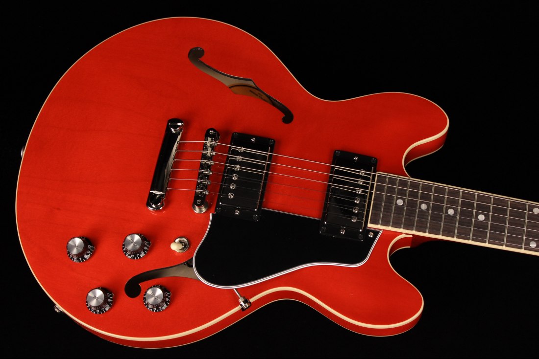 Gibson ES-339 - CH