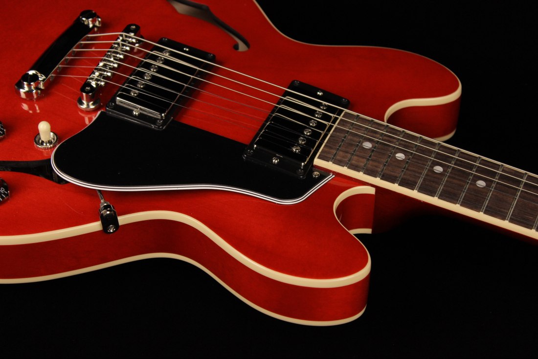 Gibson ES-339 - CH