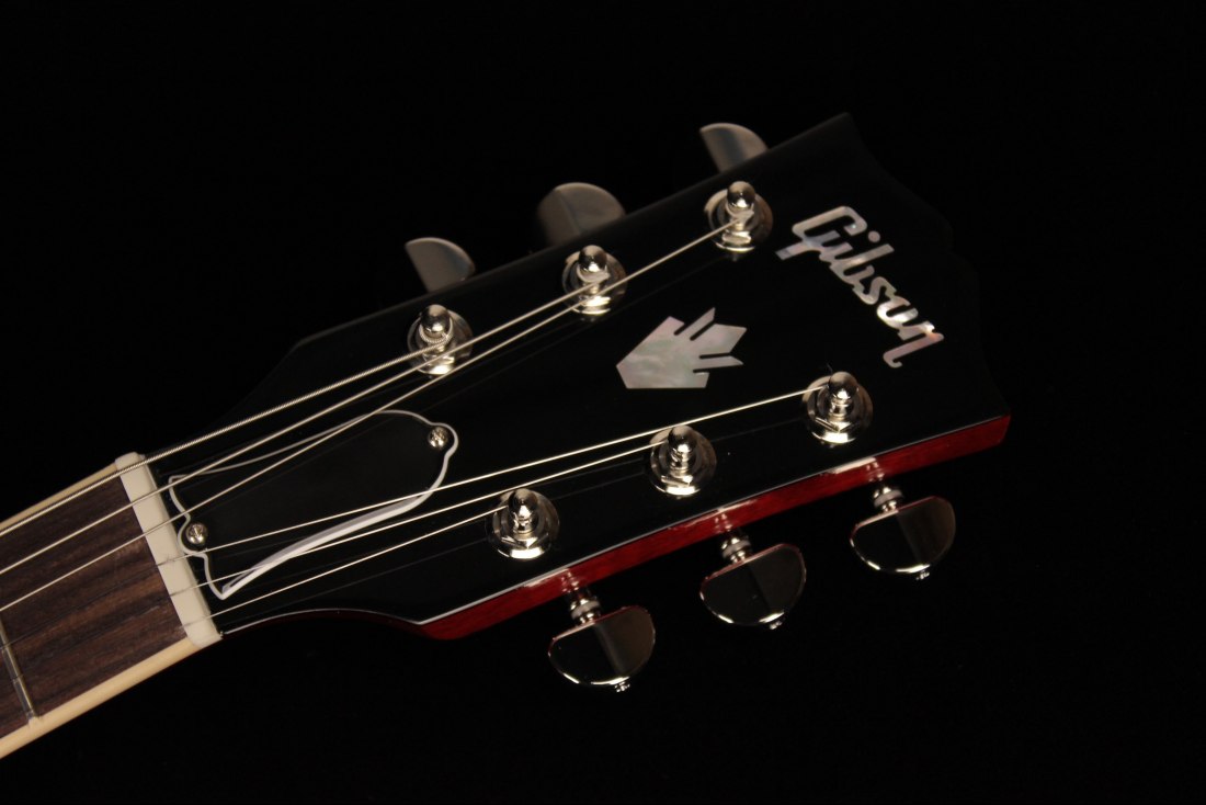 Gibson ES-339 - CH