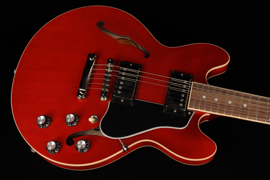 Gibson ES-339 - CH