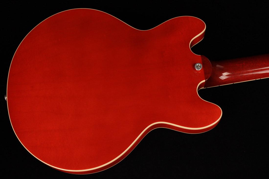 Gibson ES-339 - CH