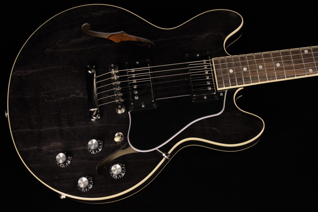 Gibson ES-339 - EB