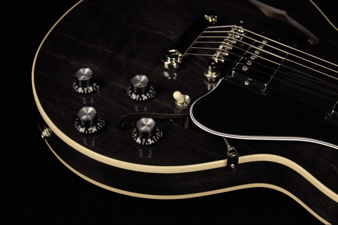 Gibson ES-339 - EB
