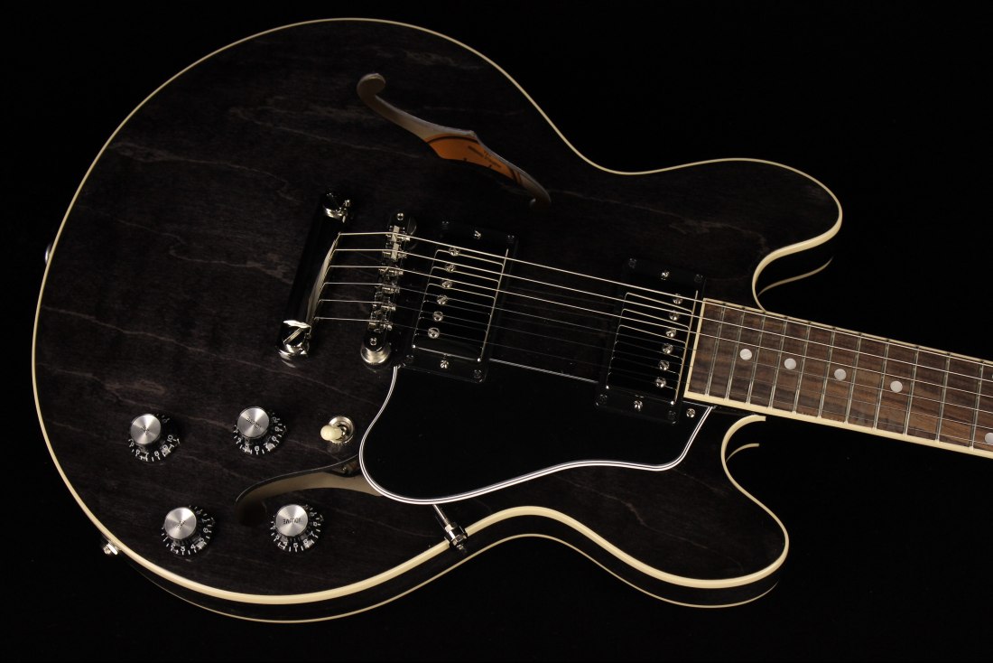 Gibson ES-339 - EB