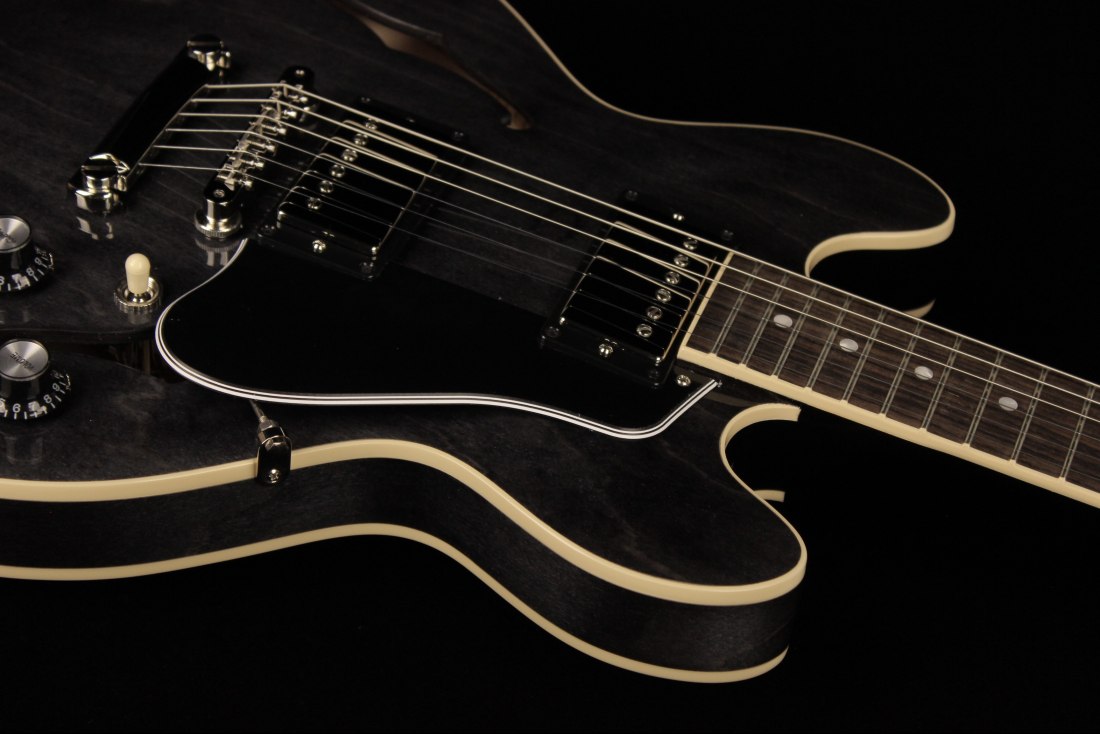 Gibson ES-339 - EB