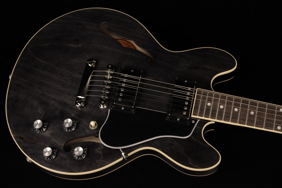 Gibson ES-339 - EB