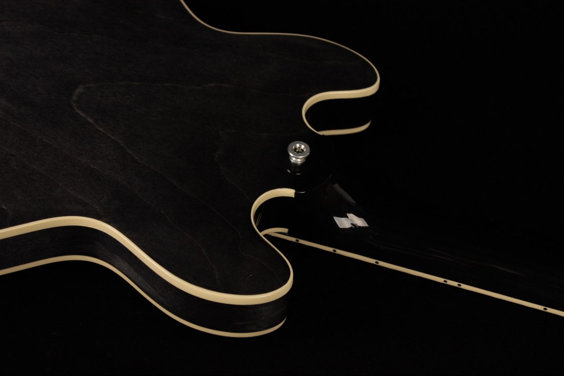 Gibson ES-339 - EB