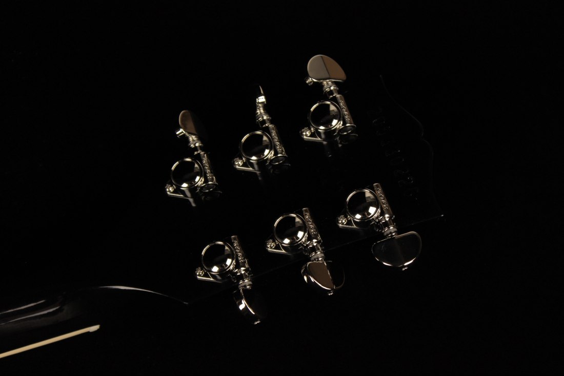 Gibson ES-339 - EB