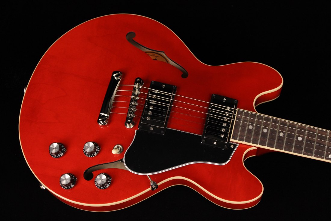 Gibson ES-339 - CH