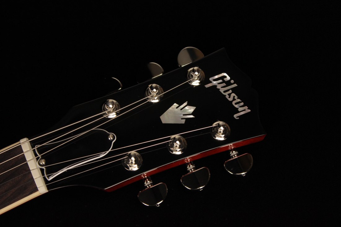 Gibson ES-339 - CH