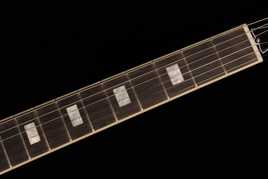 Gibson ES-339 Figured - BB