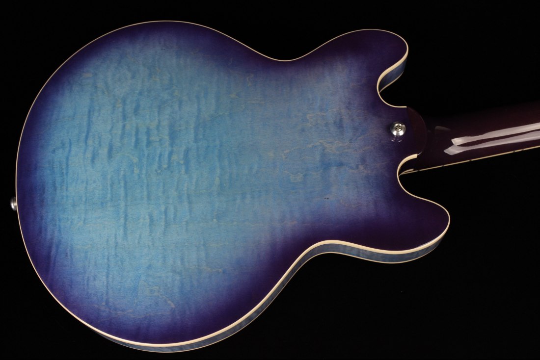 Gibson ES-339 Figured - BB