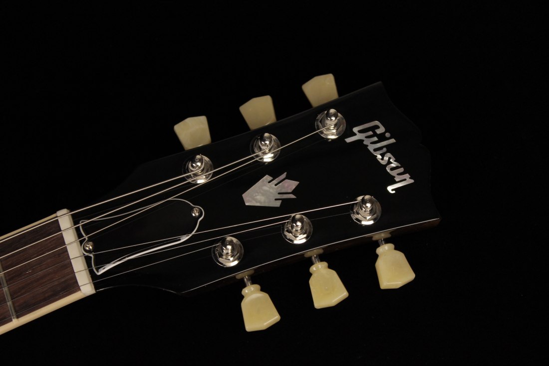 Gibson ES-345 - VB